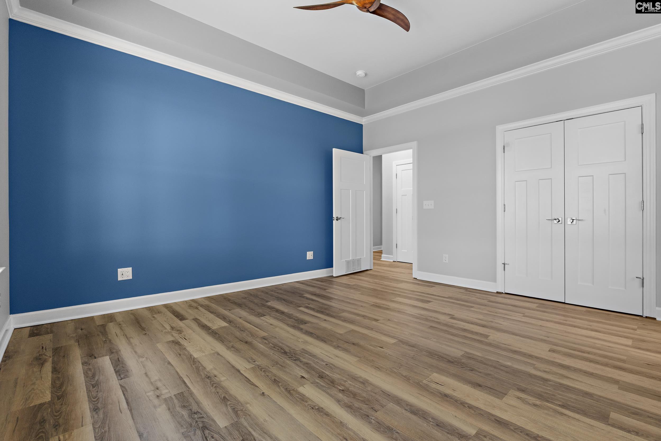 1642 Blackgum Lane Ridgeway, SC 29130 - Photo 15 of 45