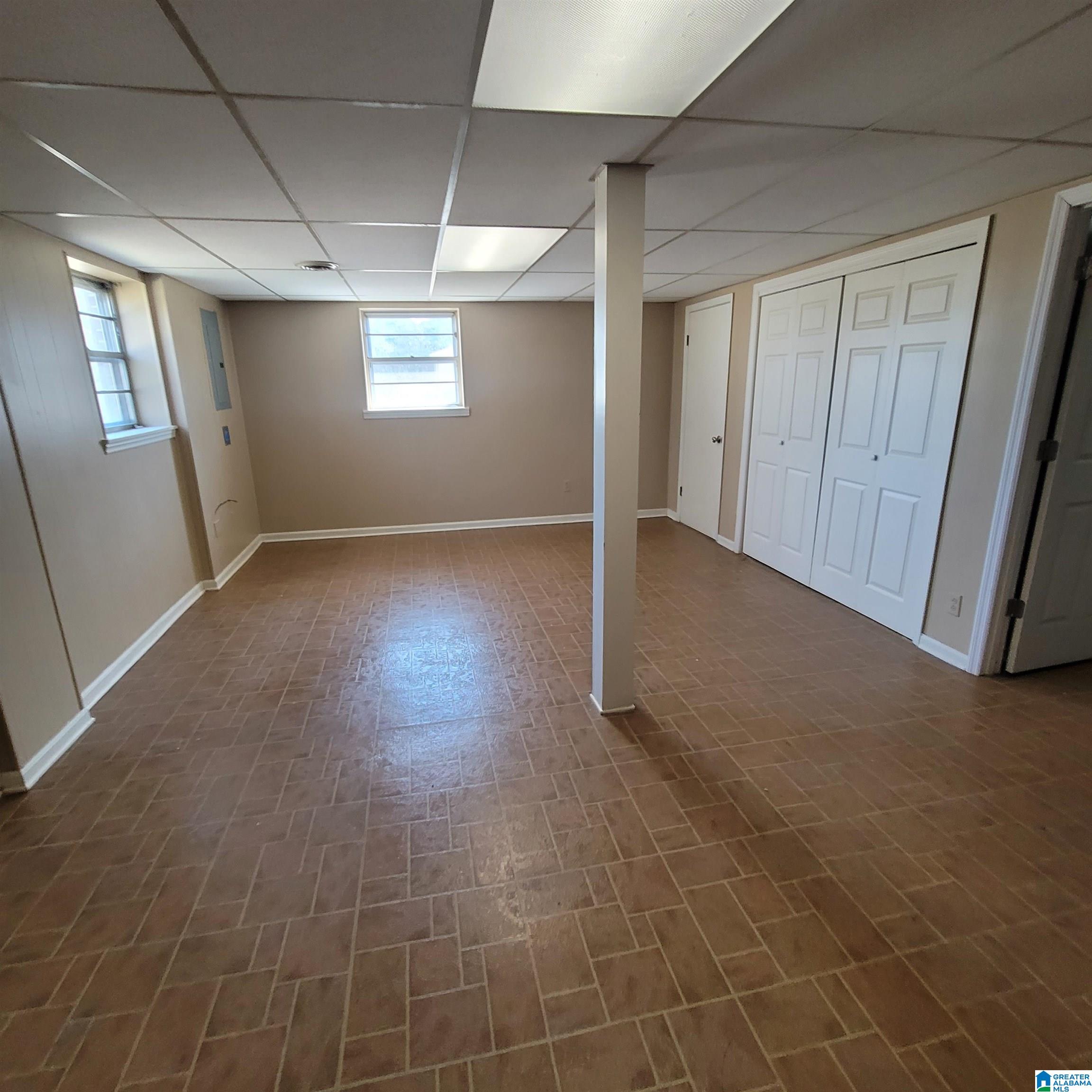 1811 Donafred Road Fultondale, AL 35068 - Photo 35 of 38