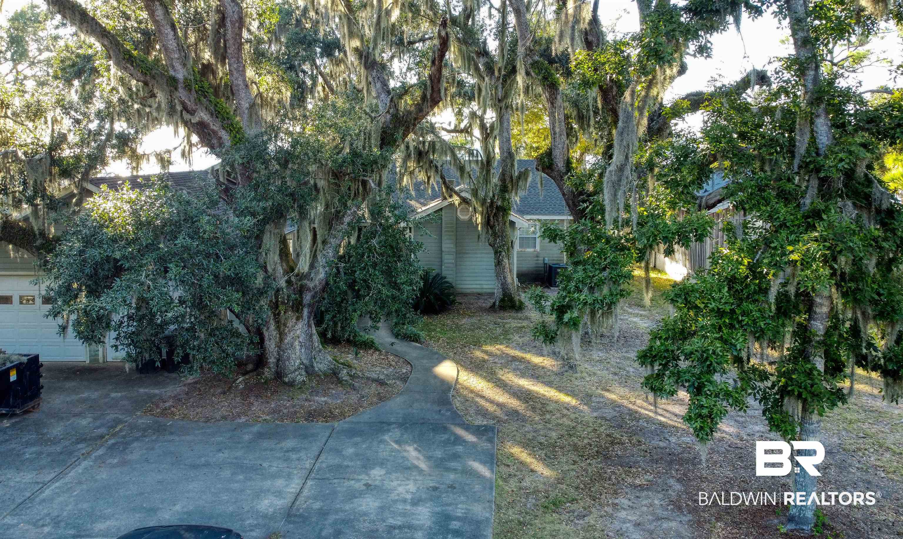 11346 County Road 26 Foley, AL 36535 - Photo 15 of 44