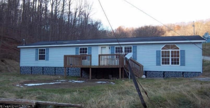 3 Rr Salem, WV 26426 - Photo 1 of 8 Gallery Image 1