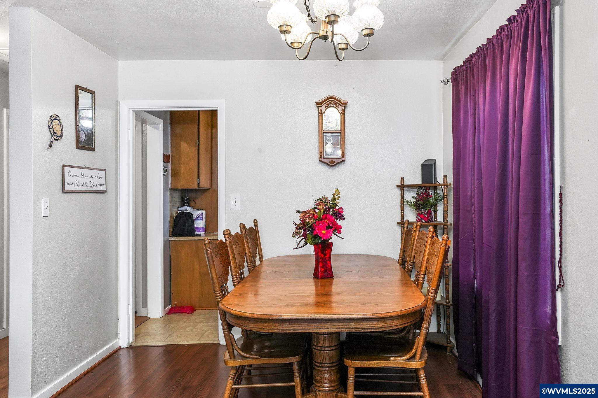 1335 Southwest Maple Street Albany, OR 97321 - Photo 15 of 33 Gallery Image 15