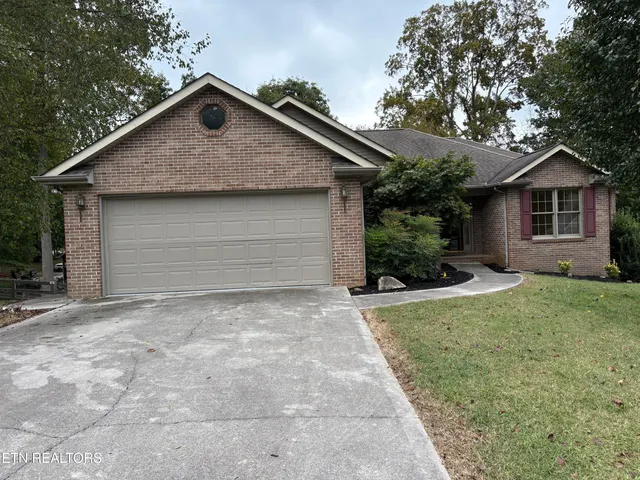 $410,000 | 232 Country Run Circle, Unit 3, Powell, TN 37849