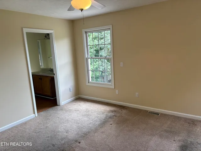 $410,000 | 232 Country Run Circle, Unit 3, Powell, TN 37849