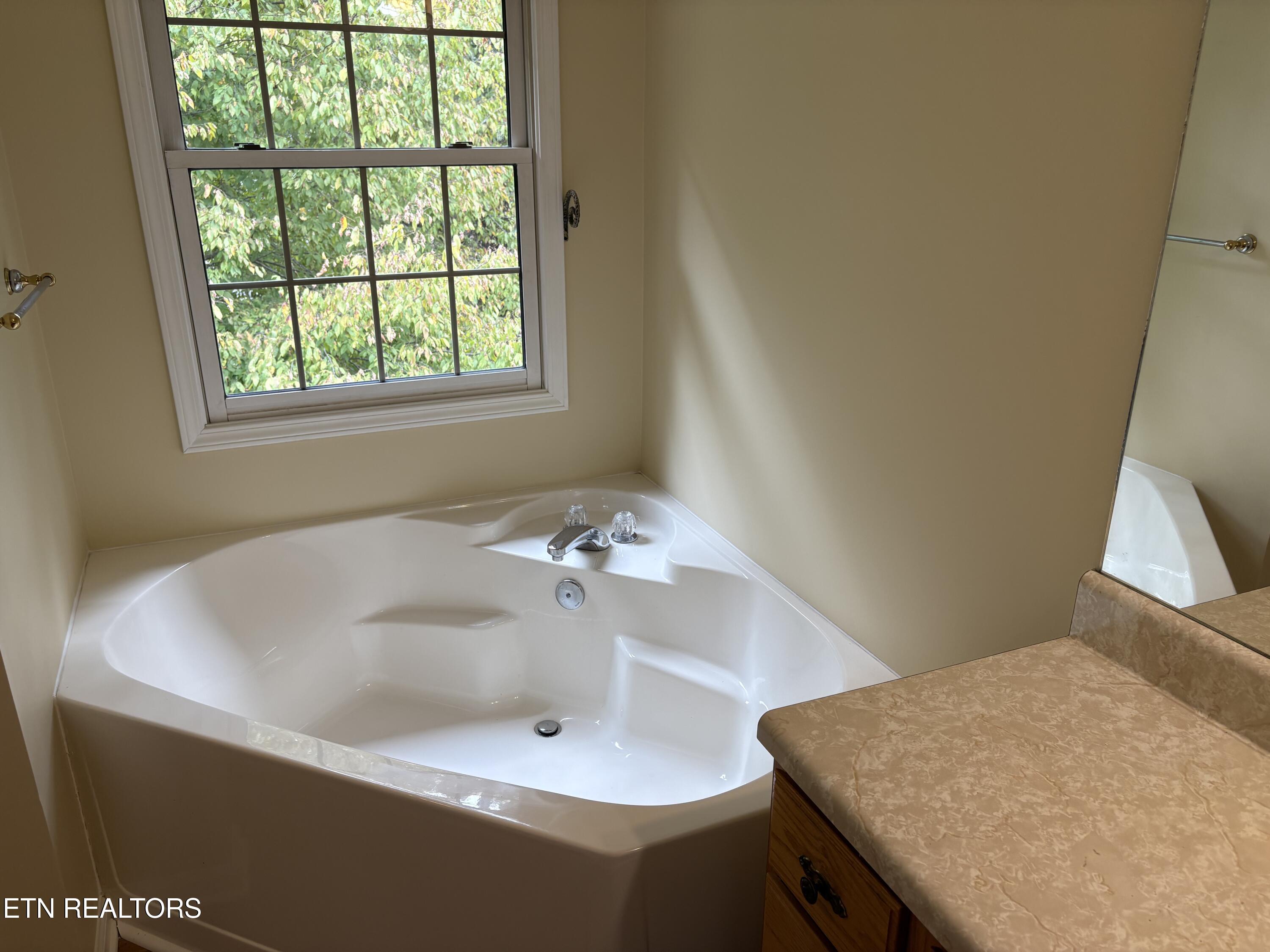 232 Country Run Circle, Unit 3 Powell, TN 37849 - Photo 17 of 29 2025-09-26 11.24.43