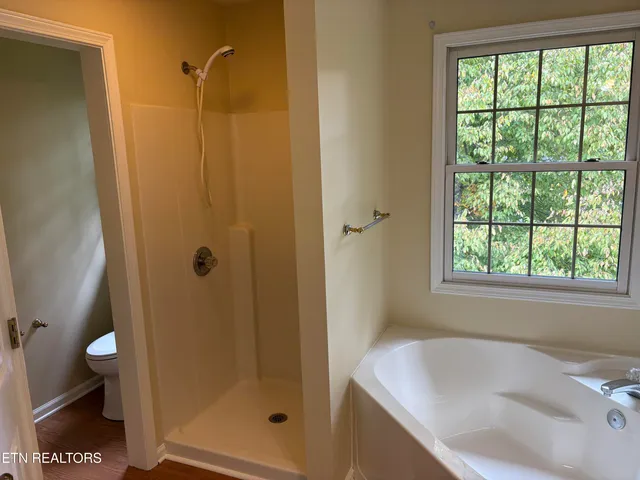 $410,000 | 232 Country Run Circle, Unit 3, Powell, TN 37849