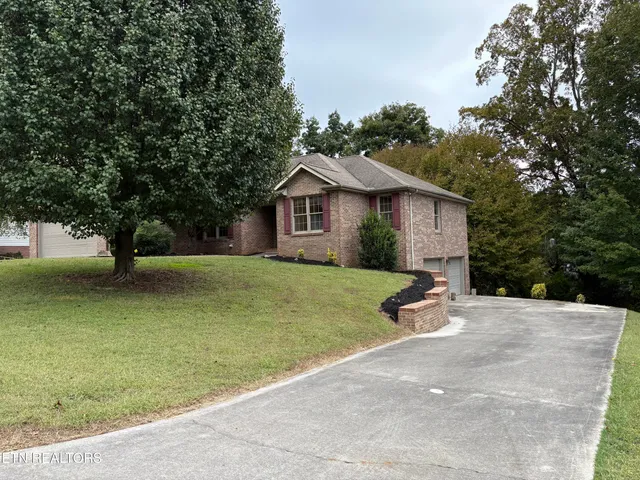 $410,000 | 232 Country Run Circle, Unit 3, Powell, TN 37849