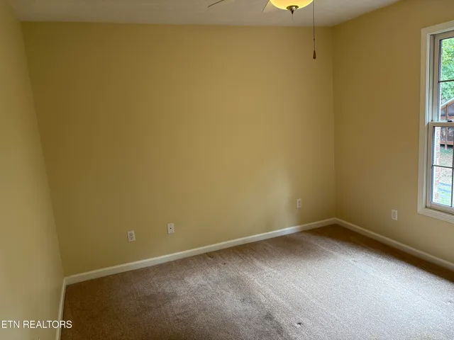 $410,000 | 232 Country Run Circle, Unit 3, Powell, TN 37849