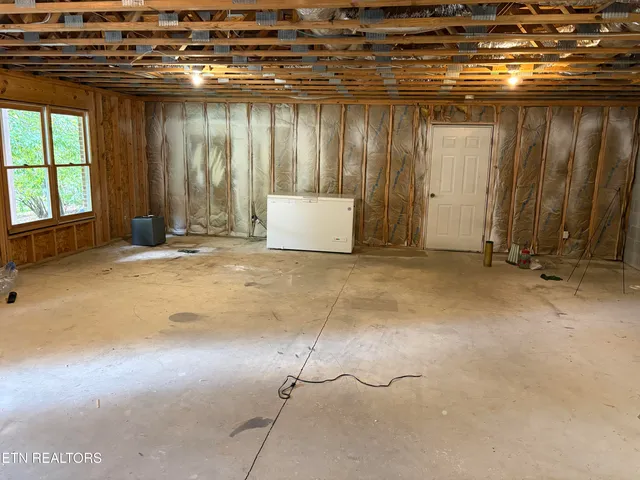 $410,000 | 232 Country Run Circle, Unit 3, Powell, TN 37849