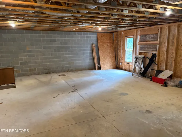 $410,000 | 232 Country Run Circle, Unit 3, Powell, TN 37849