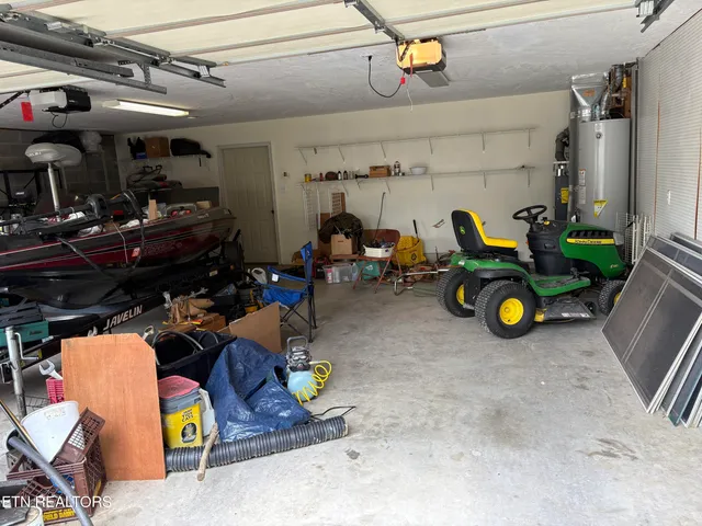 $410,000 | 232 Country Run Circle, Unit 3, Powell, TN 37849