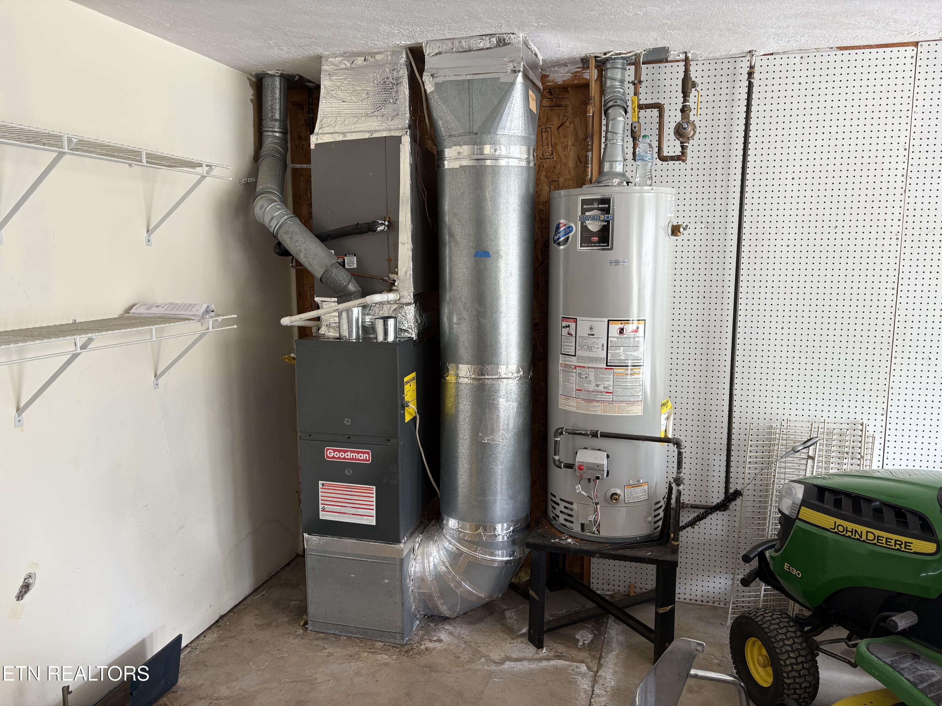 232 Country Run Circle, Unit 3 Powell, TN 37849 - Photo 28 of 29 2025-09-26 11.31.38