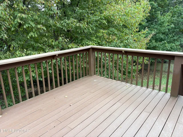 $410,000 | 232 Country Run Circle, Unit 3, Powell, TN 37849