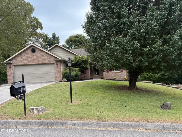 $410,000 | 232 Country Run Circle, Unit 3, Powell, TN 37849