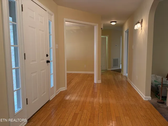 $410,000 | 232 Country Run Circle, Unit 3, Powell, TN 37849