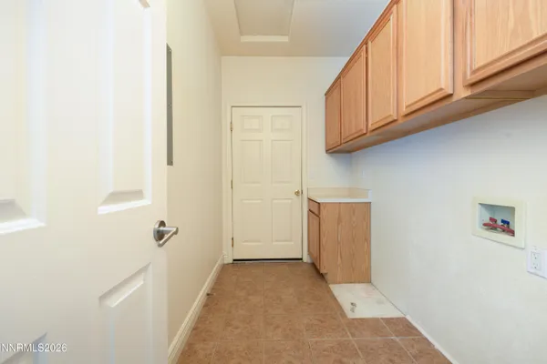 $619,000 | 1379 Elges Avenue, Gardnerville, NV 89410