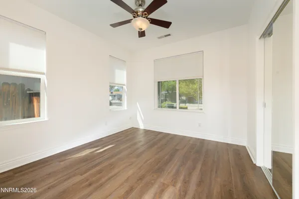 $619,000 | 1379 Elges Avenue, Gardnerville, NV 89410