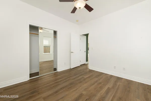 $619,000 | 1379 Elges Avenue, Gardnerville, NV 89410