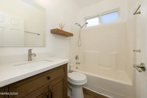 $619,000 | 1379 Elges Avenue, Gardnerville, NV 89410