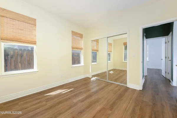 $619,000 | 1379 Elges Avenue, Gardnerville, NV 89410