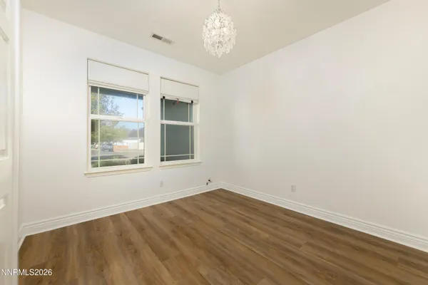 $619,000 | 1379 Elges Avenue, Gardnerville, NV 89410