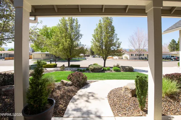 $619,000 | 1379 Elges Avenue, Gardnerville, NV 89410