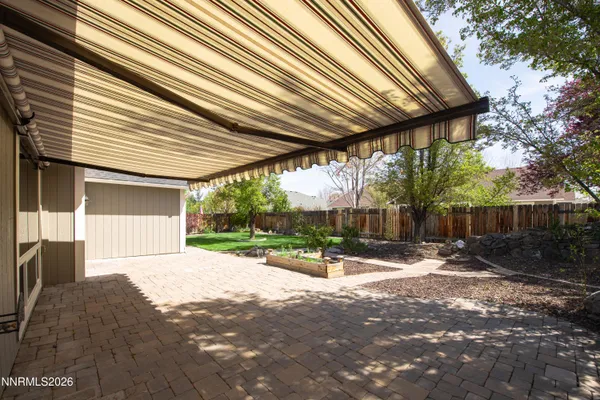 $619,000 | 1379 Elges Avenue, Gardnerville, NV 89410