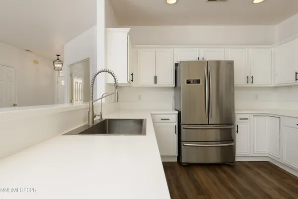$619,000 | 1379 Elges Avenue, Gardnerville, NV 89410