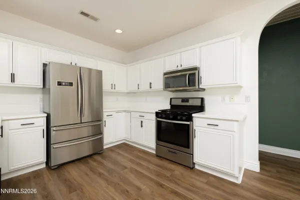 $619,000 | 1379 Elges Avenue, Gardnerville, NV 89410