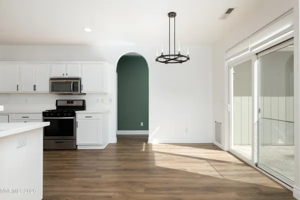 $619,000 | 1379 Elges Avenue, Gardnerville, NV 89410
