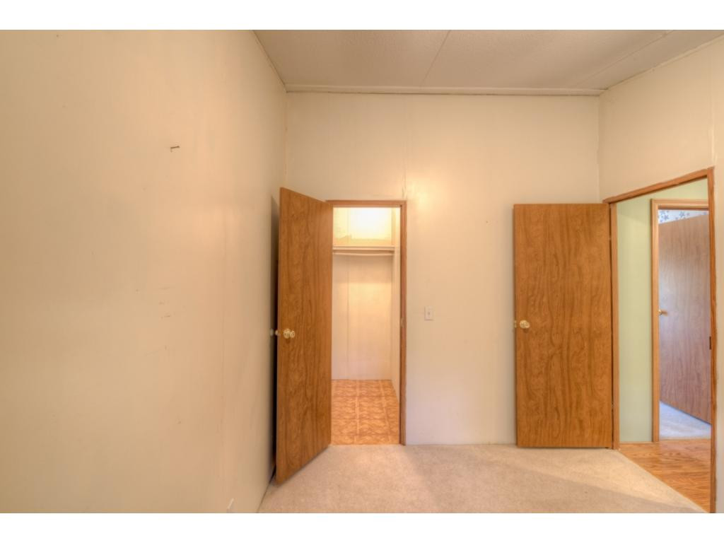 412 Mulberry Road Greeneville, TN 37745 - Photo 21 of 34 Photo 21