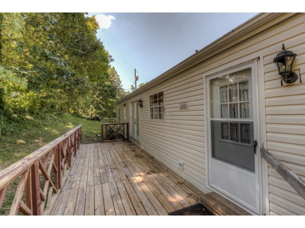 412 Mulberry Road Greeneville, TN 37745 - Photo 24 of 34 Photo 24