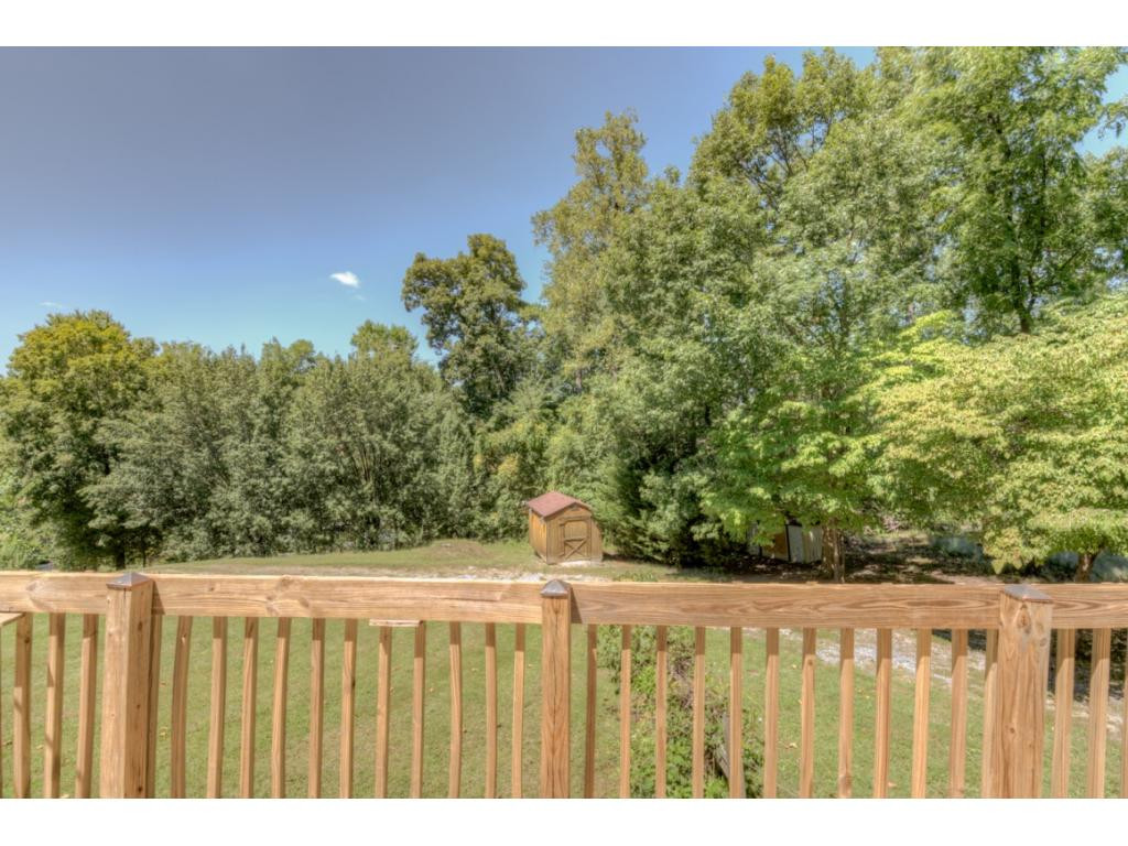 412 Mulberry Road Greeneville, TN 37745 - Photo 28 of 34 Photo 28