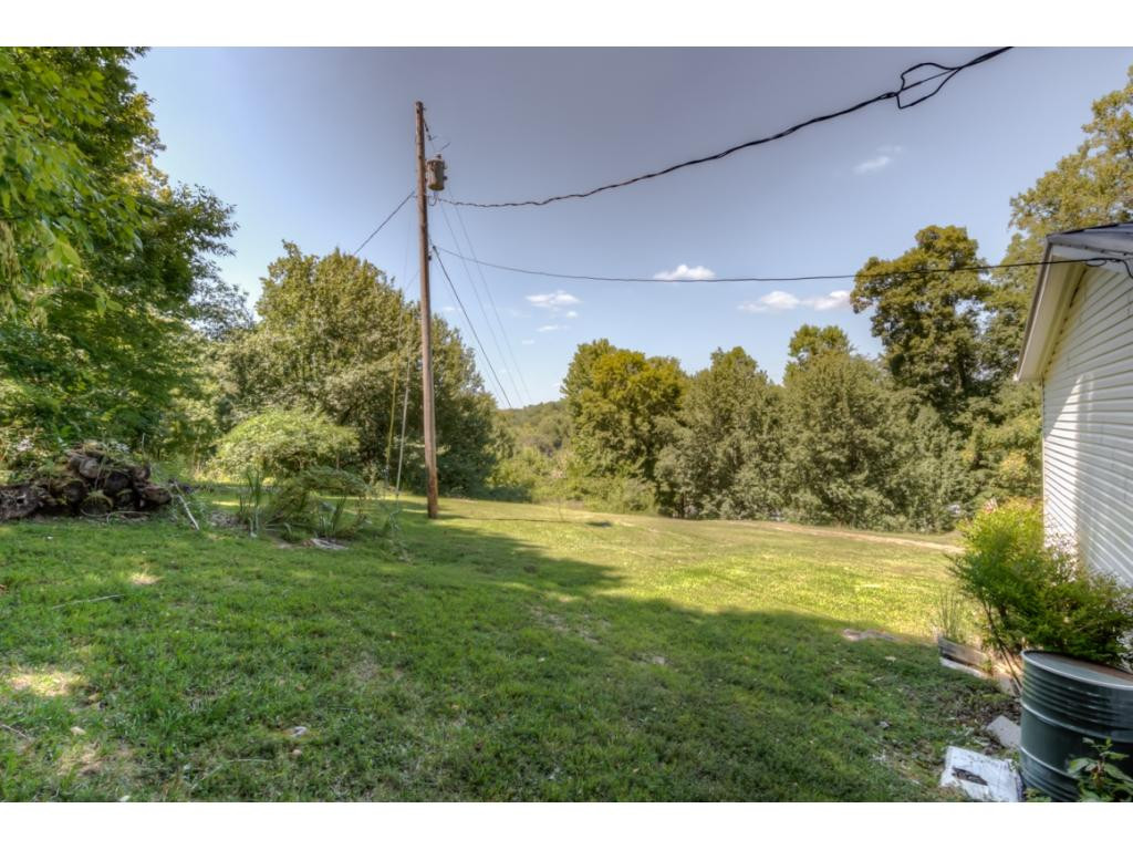 412 Mulberry Road Greeneville, TN 37745 - Photo 33 of 34 Photo 33