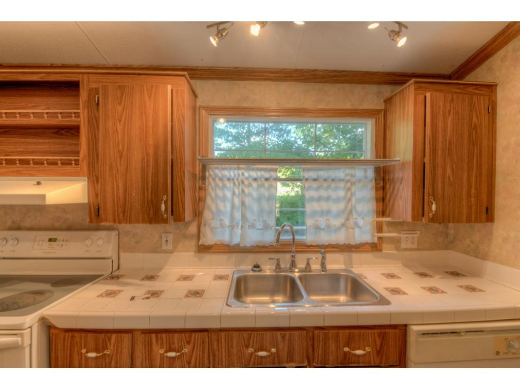 412 Mulberry Road Greeneville, TN 37745 - Photo 10 of 34 Photo 10