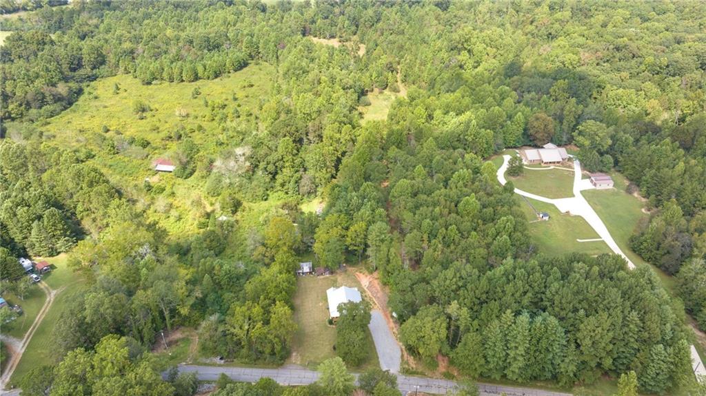 385 Amy's Road Clarkesville, GA 30523 - Photo 51 of 57