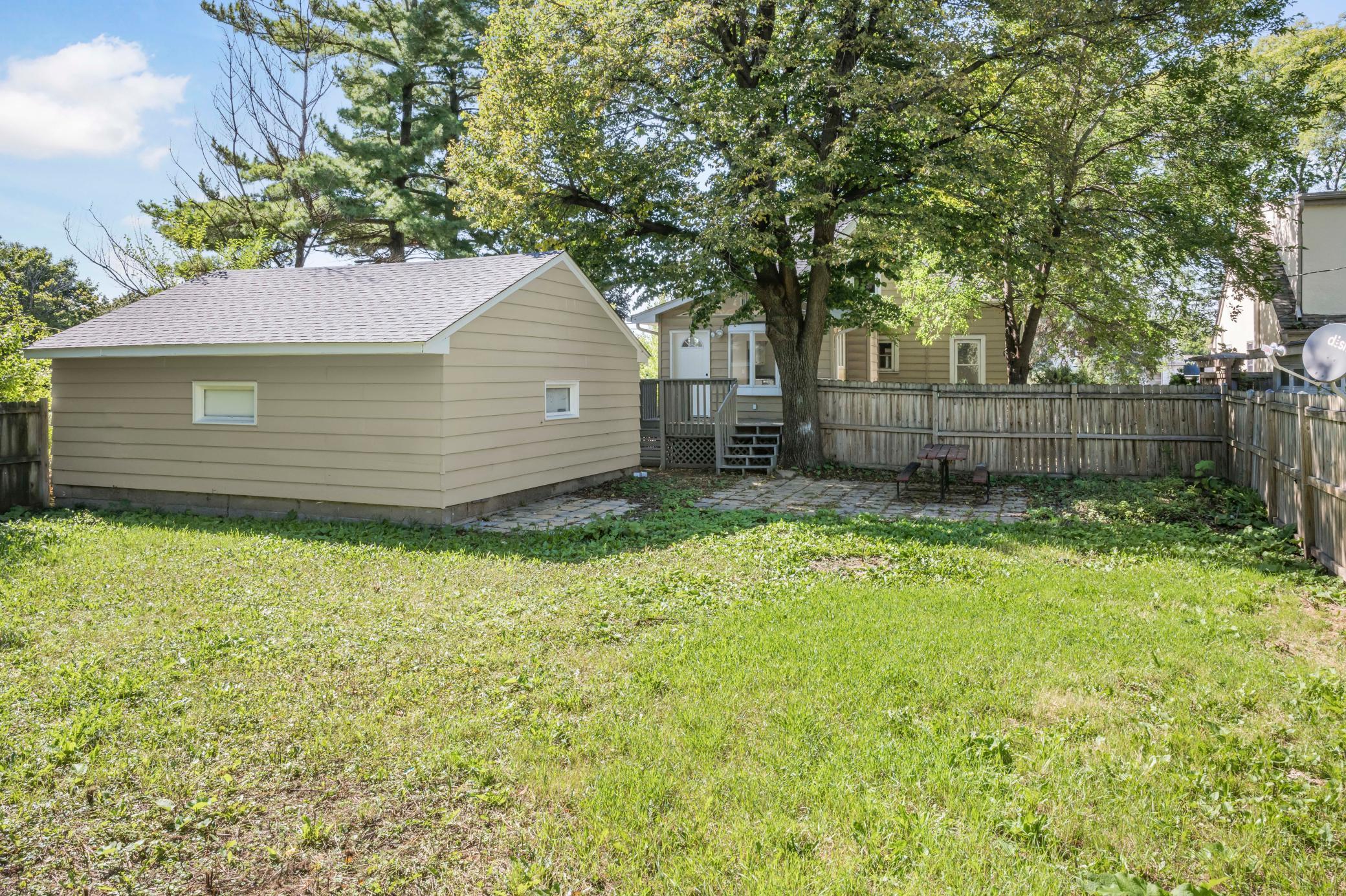 756 McKnight Road North Maplewood, MN 55119 - Photo 26 of 28 Gallery Image 26
