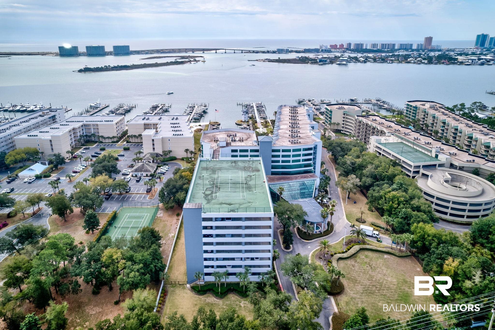27582 Canal Road, Unit 2403 Orange Beach, AL 36561 - Photo 5 of 43