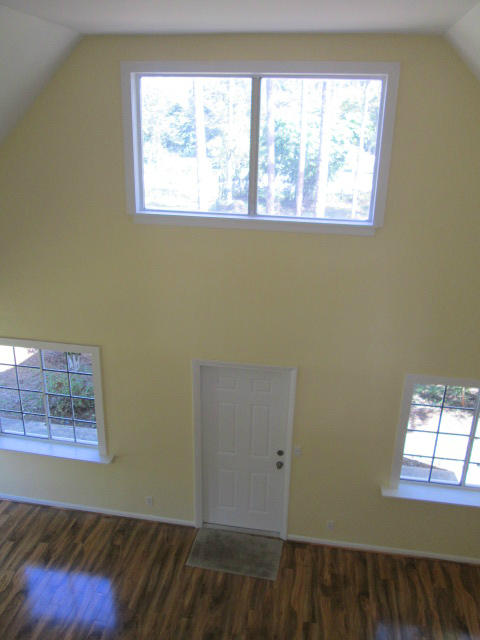 17081 Alexander Run Jupiter, FL 33478 - Photo 14 of 22 IMG_9453