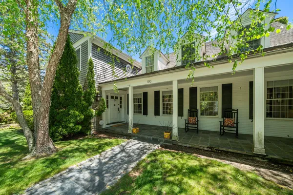 $3,295,000 | 50-0 Indian Trail, Barnstable, MA 02630