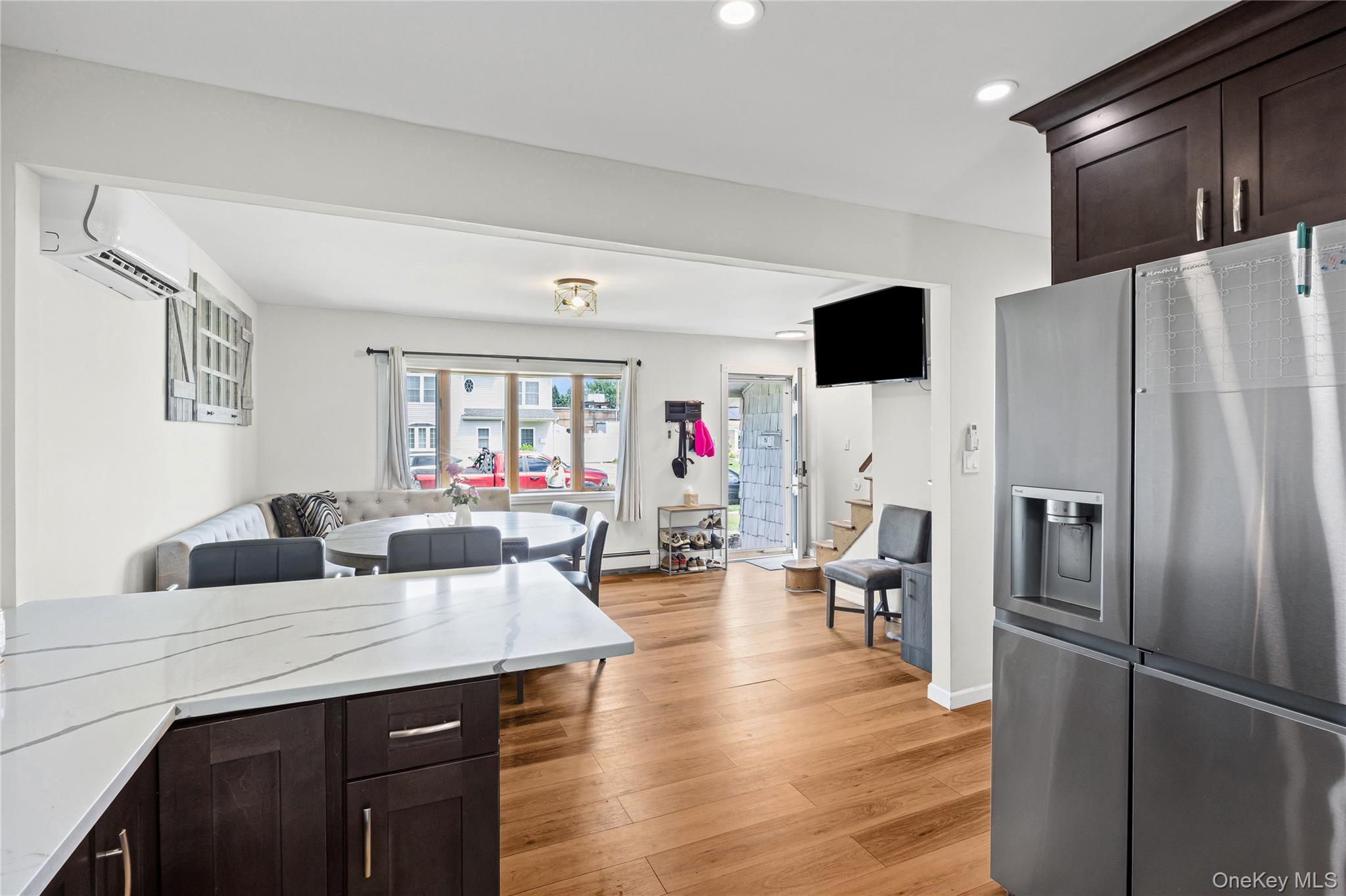 4236 Clarissa Road Bethpage, NY 11714 - Photo 12 of 26