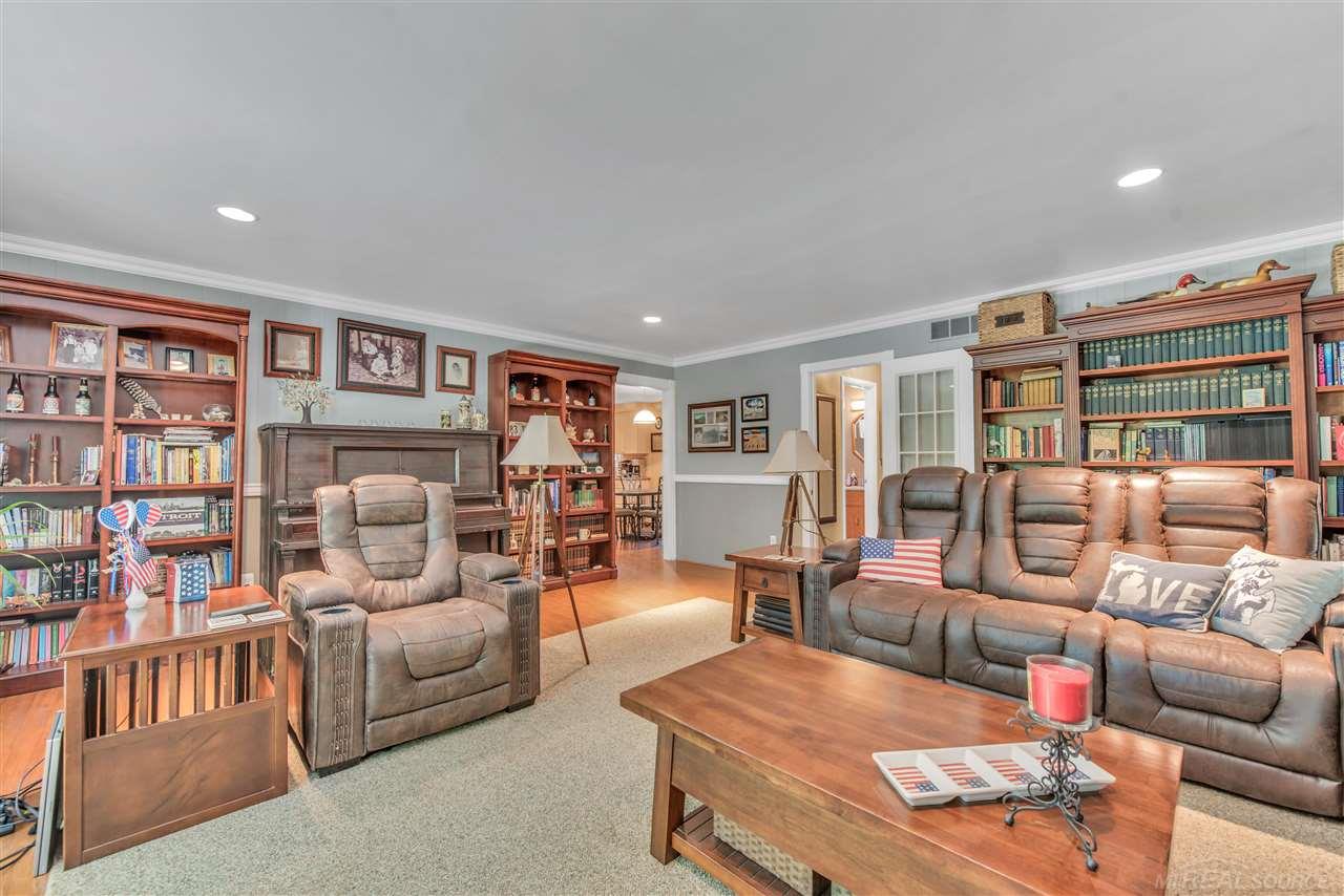785 Letts Road Oakland, MI 48363 - Photo 26 of 55 50017359-25.JPG