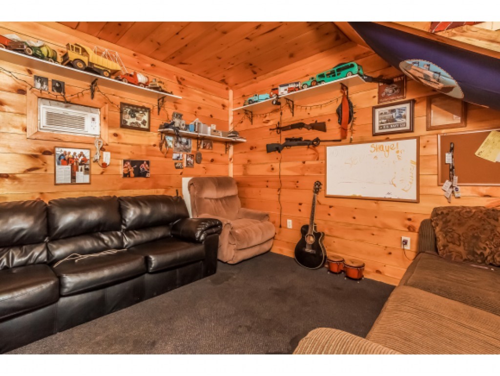 50 Truell Road Hollis, NH 03049 - Photo 11 of 34 Gallery Image 11