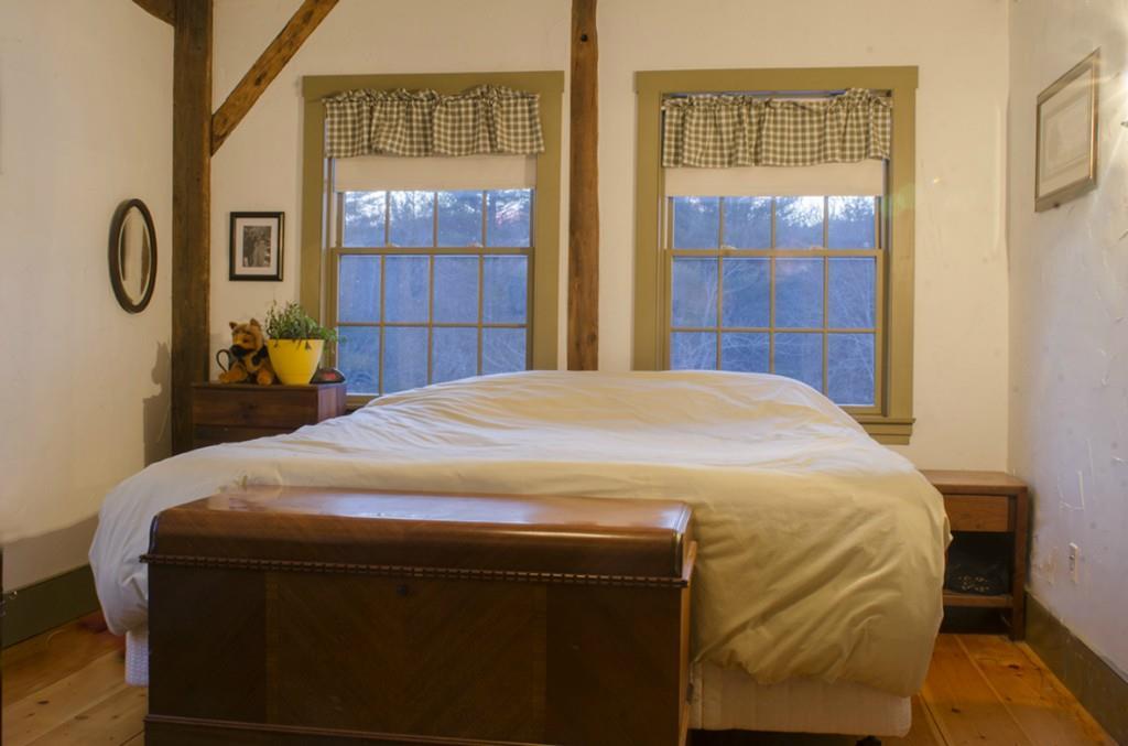 1022 Middle Road Woolwich, ME 04579 - Photo 14 of 20 Photo