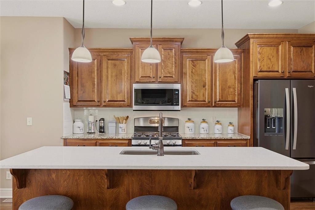 311 Crestview Court Raymore, MO 64083 - Photo 9 of 31