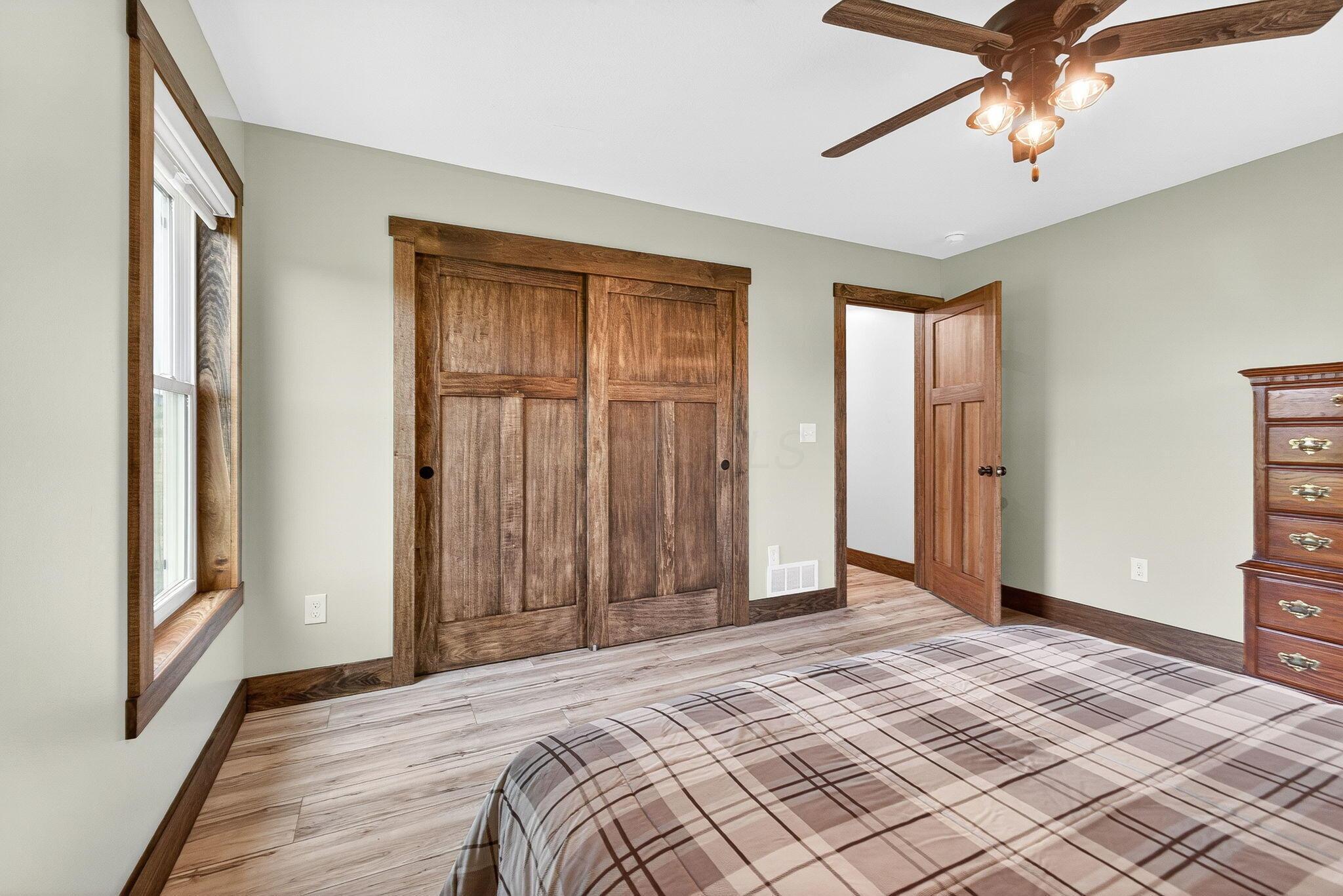 25461 Shoemaker Road Circleville, OH 43113 - Photo 38 of 61 25461 Shoemaker (Interior)-25