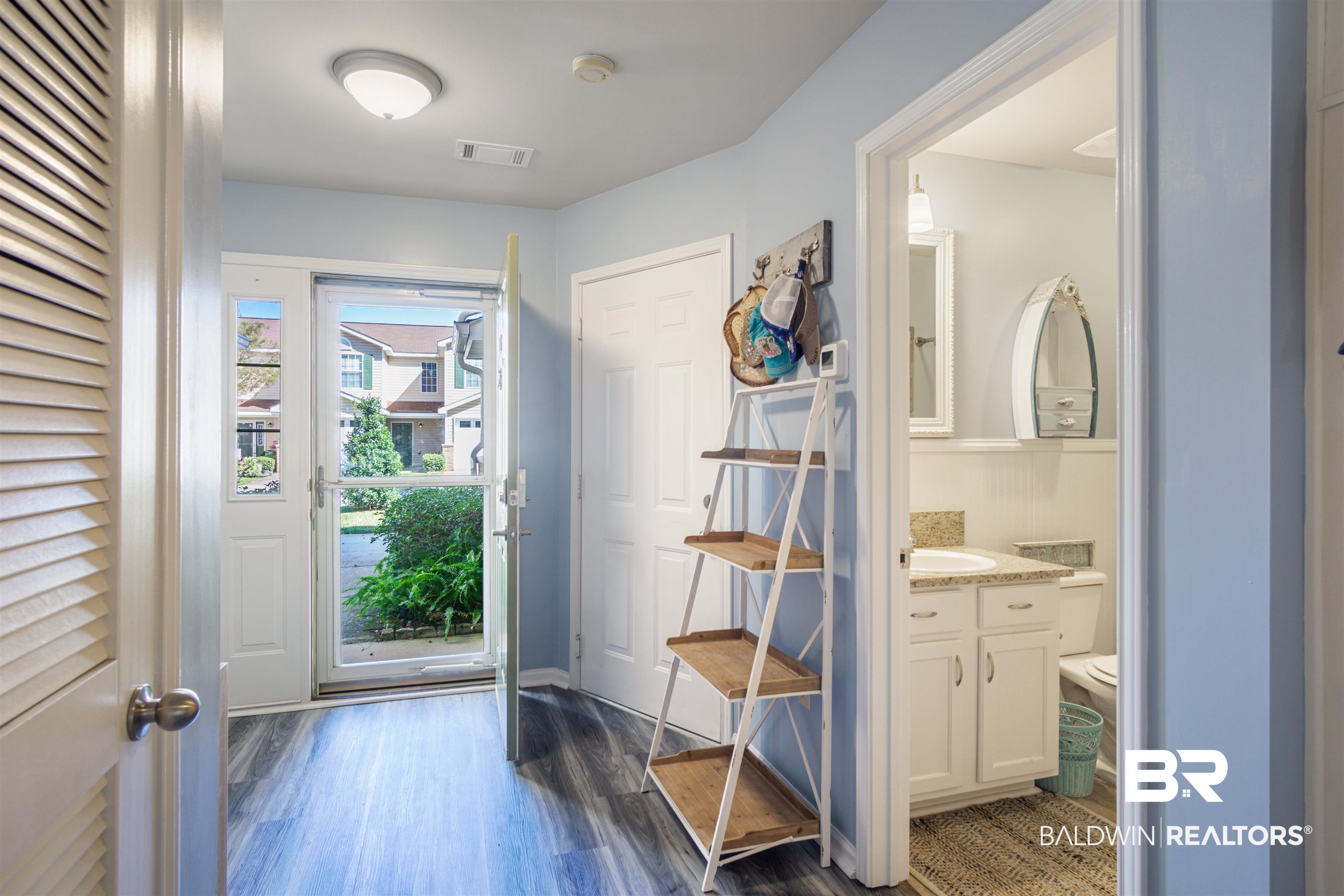1517 Regency Road, Unit 82 Gulf Shores, AL 36542 - Photo 4 of 28