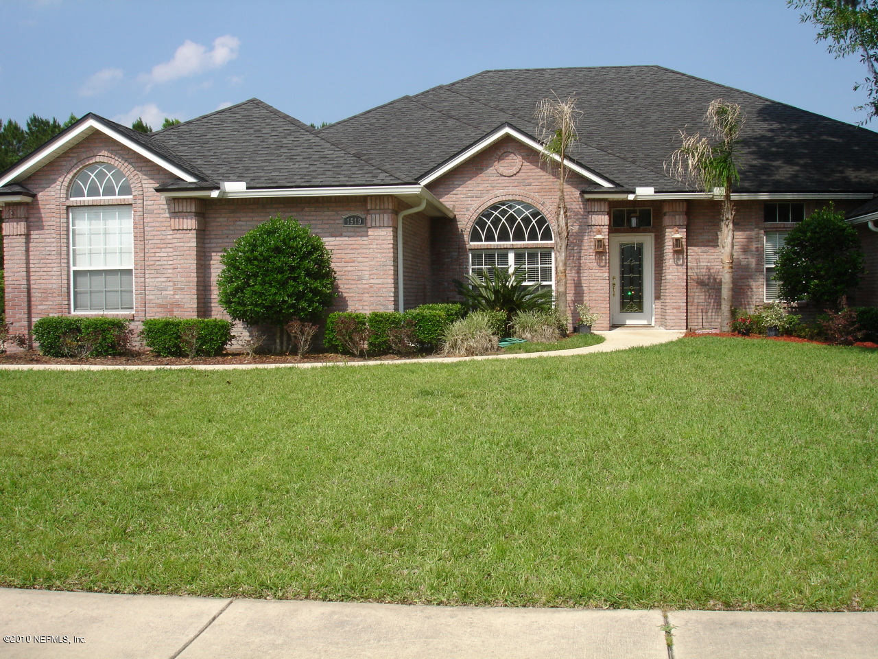 1519 Falkland Road East Jacksonville, FL 32221 - Photo 1 of 11 Exterior Front