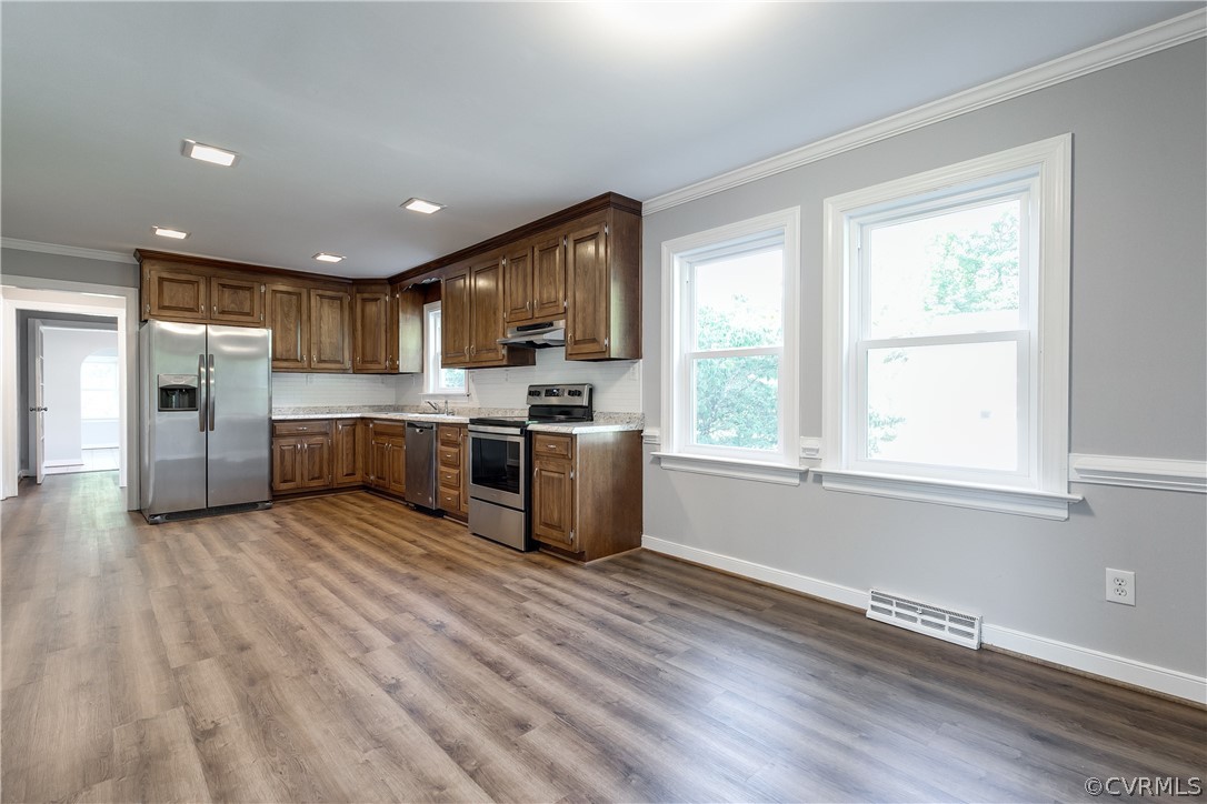 11217 Old Ridge Road Doswell, VA 23047 - Photo 11 of 34 Gallery Image 11