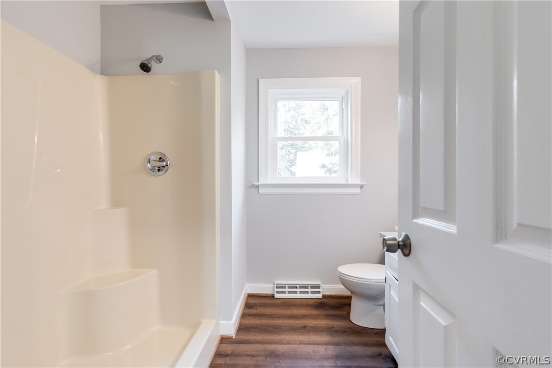 11217 Old Ridge Road Doswell, VA 23047 - Photo 13 of 34 Gallery Image 13