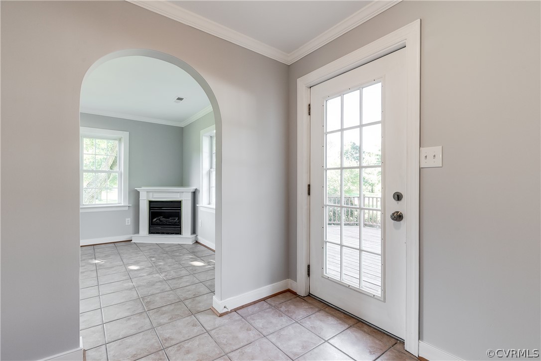 11217 Old Ridge Road Doswell, VA 23047 - Photo 14 of 34 Gallery Image 14